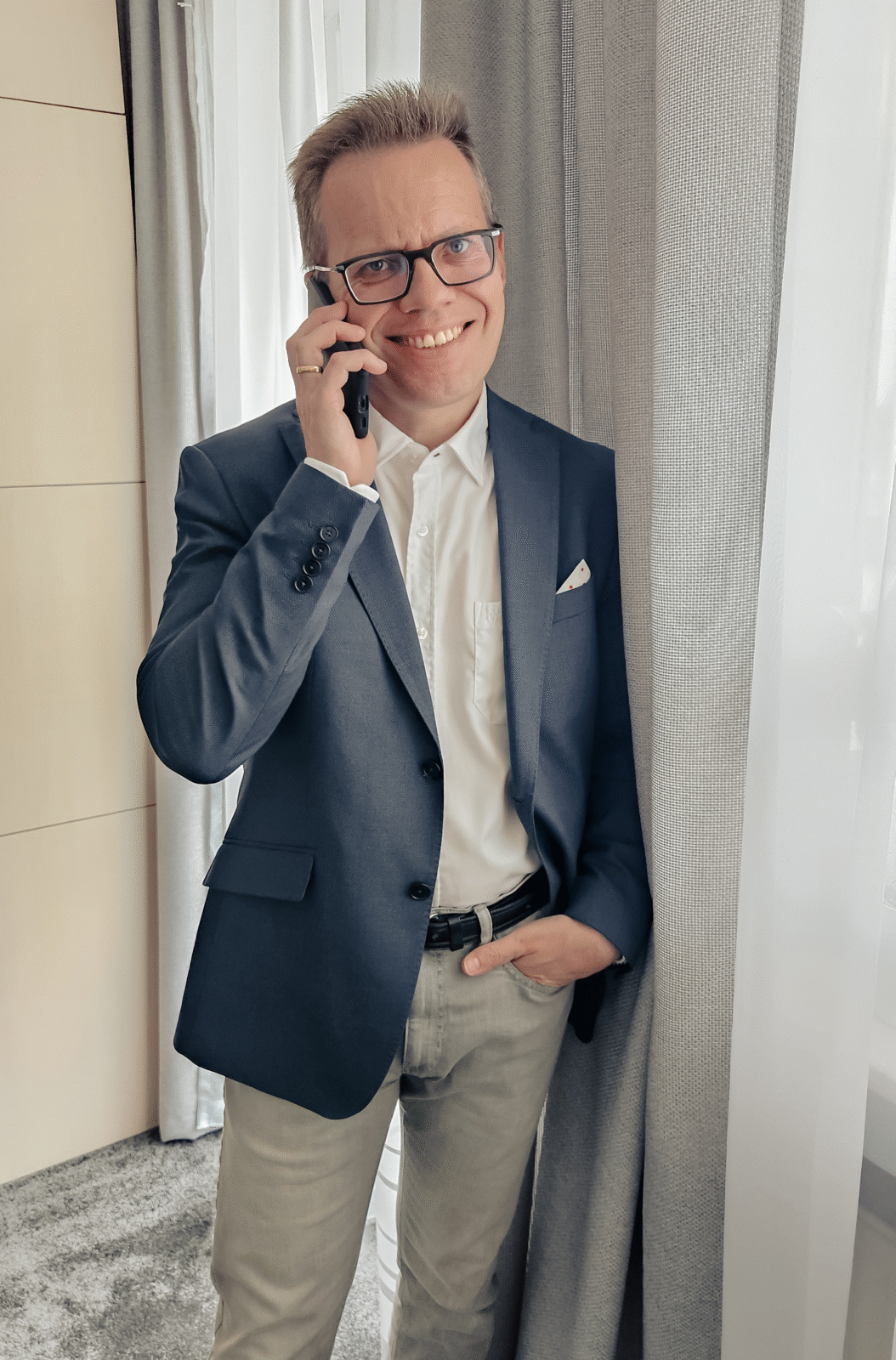 Sebastian Tkacz