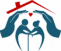 Logo Bezpieczny Senior